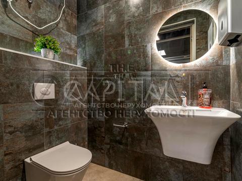 комерційна за адресою Київ, Андрія Верхогляда вул. (Михайла Драгомирова), 14-А