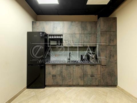 комерційна за адресою Київ, Андрія Верхогляда вул. (Михайла Драгомирова), 14-А