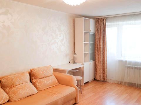 квартира за адресою Харків, Льва Ландау просп. (50-річчя СРСР), 44