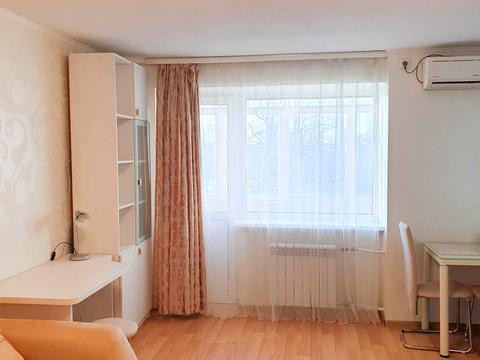 квартира за адресою Харків, Льва Ландау просп. (50-річчя СРСР), 44