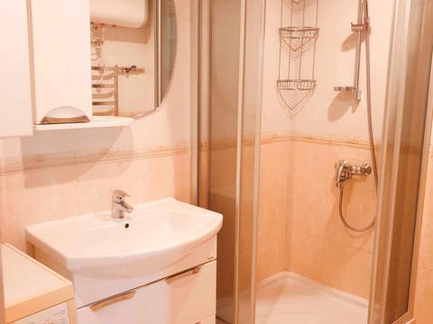 квартира за адресою Харків, Льва Ландау просп. (50-річчя СРСР), 44