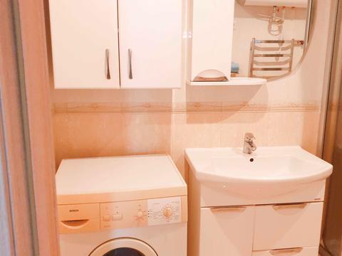 квартира за адресою Харків, Льва Ландау просп. (50-річчя СРСР), 44