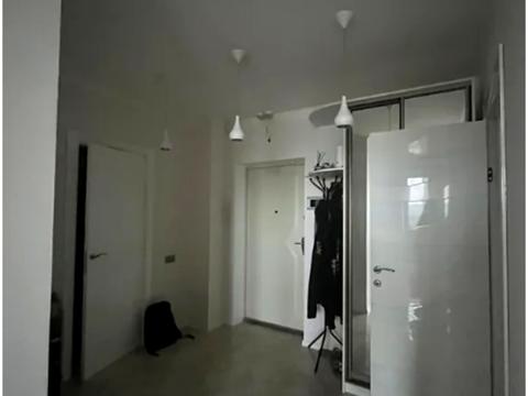 квартира по адресу Голосеевская ул., 13-А