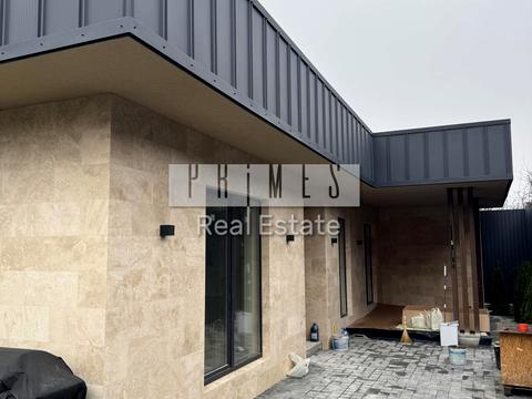 дом по адресу  ул.