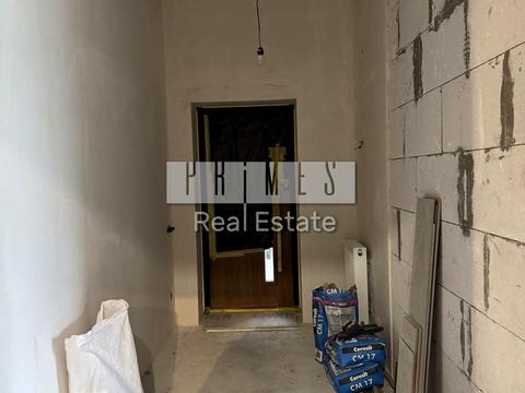 дом по адресу  ул.