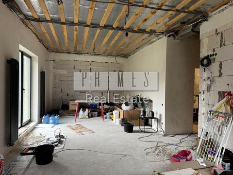 дом по адресу  ул.