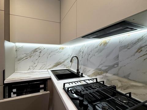 квартира за адресою Юліана Пелеша вул., 3