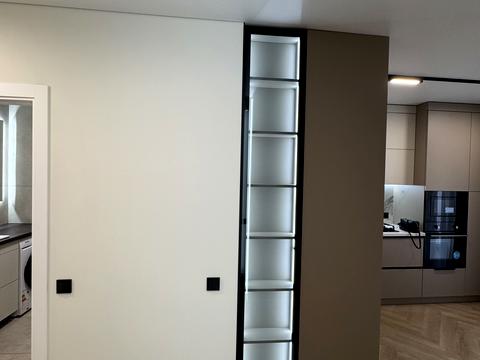 квартира за адресою Юліана Пелеша вул., 3