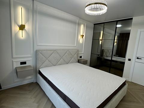 квартира за адресою Юліана Пелеша вул., 3