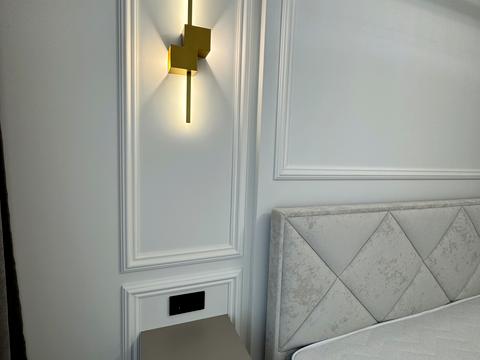 квартира за адресою Юліана Пелеша вул., 3