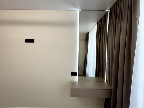 квартира за адресою Юліана Пелеша вул., 3