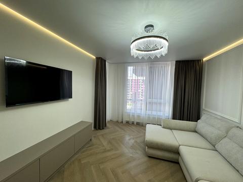 квартира за адресою Юліана Пелеша вул., 3