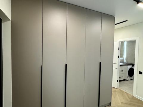 квартира за адресою Юліана Пелеша вул., 3