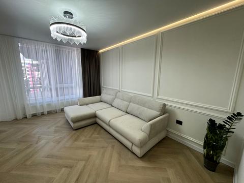 квартира за адресою Юліана Пелеша вул., 3