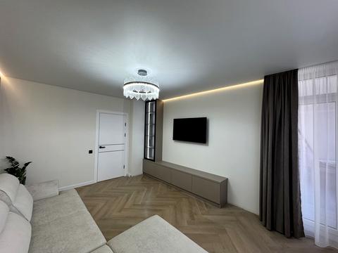 квартира за адресою Юліана Пелеша вул., 3