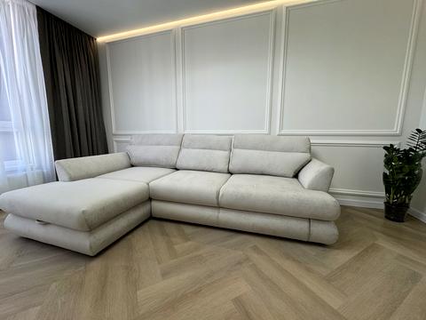 квартира за адресою Юліана Пелеша вул., 3