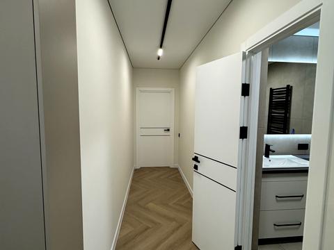 квартира за адресою Юліана Пелеша вул., 3