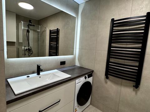 квартира за адресою Юліана Пелеша вул., 3