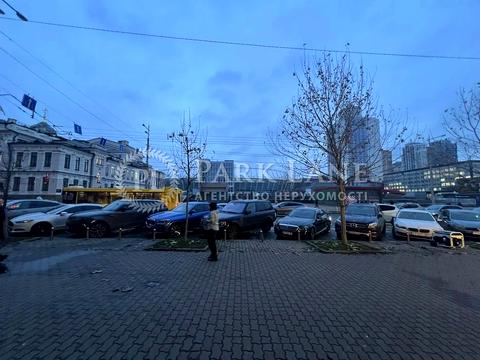 комерційна за адресою Велика Васильківська вул. (Червоноармійська), 66