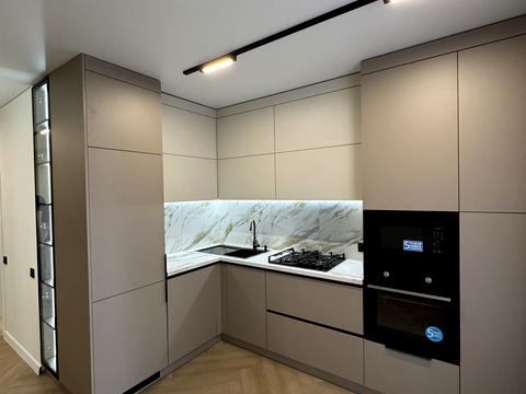 квартира за адресою Юліана Пелеша вул., 3