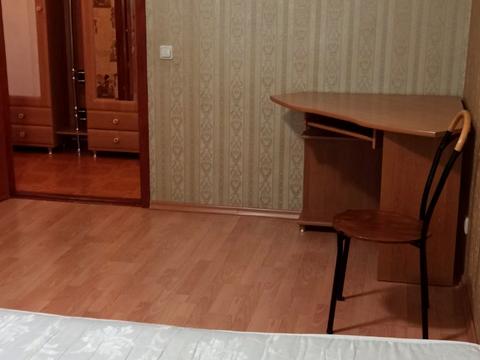 квартира по адресу Владимира Ивасюка просп. (Героїв Сталінграду), 42