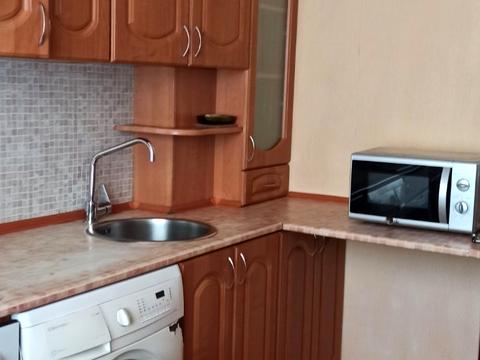 квартира по адресу Владимира Ивасюка просп. (Героїв Сталінграду), 42