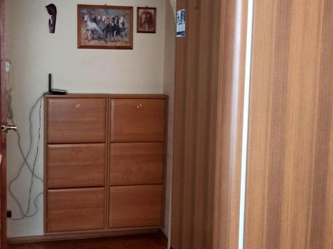 квартира по адресу Владимира Ивасюка просп. (Героїв Сталінграду), 42