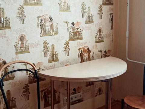 квартира по адресу Владимира Ивасюка просп. (Героїв Сталінграду), 42