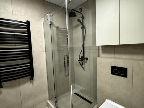 квартира за адресою Юліана Пелеша вул., 3