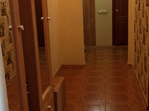 квартира по адресу Владимира Ивасюка просп. (Героїв Сталінграду), 42