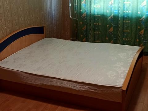 квартира по адресу Владимира Ивасюка просп. (Героїв Сталінграду), 42