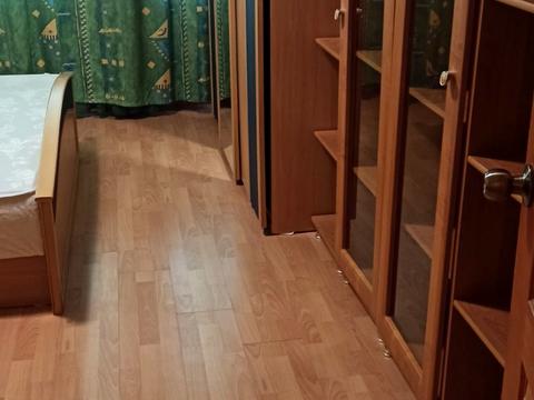 квартира по адресу Владимира Ивасюка просп. (Героїв Сталінграду), 42