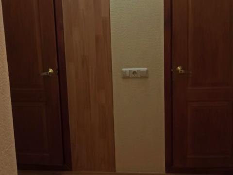 квартира по адресу Владимира Ивасюка просп. (Героїв Сталінграду), 42