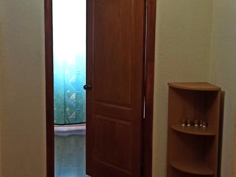 квартира по адресу Владимира Ивасюка просп. (Героїв Сталінграду), 42