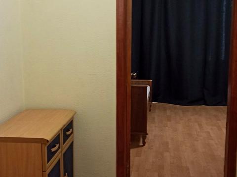 квартира по адресу Владимира Ивасюка просп. (Героїв Сталінграду), 42