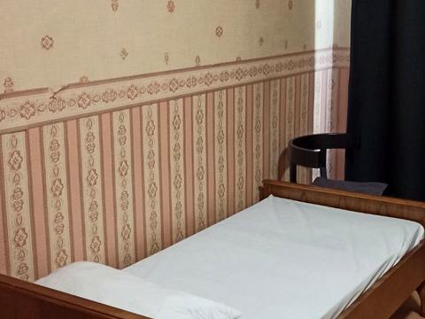 квартира по адресу Владимира Ивасюка просп. (Героїв Сталінграду), 42