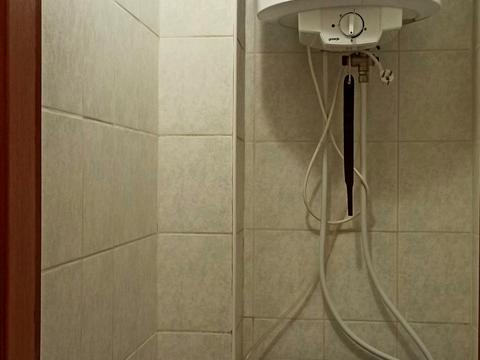 квартира по адресу Владимира Ивасюка просп. (Героїв Сталінграду), 42