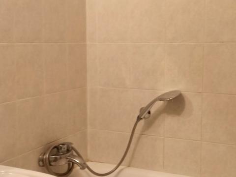 квартира по адресу Владимира Ивасюка просп. (Героїв Сталінграду), 42