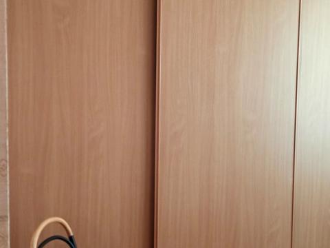 квартира по адресу Владимира Ивасюка просп. (Героїв Сталінграду), 42