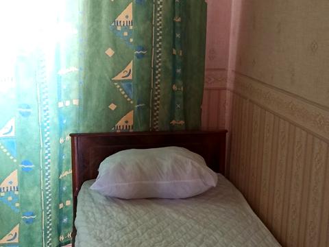 квартира по адресу Владимира Ивасюка просп. (Героїв Сталінграду), 42