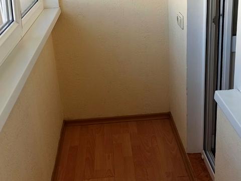 квартира по адресу Владимира Ивасюка просп. (Героїв Сталінграду), 42