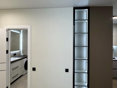 квартира за адресою Юліана Пелеша вул., 3