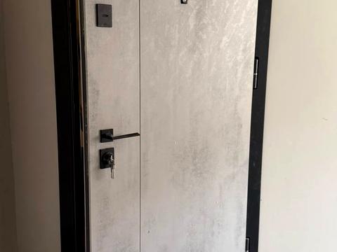 квартира по адресу Чекаленко ул., (Будинок 2)