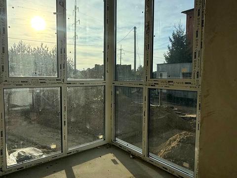 квартира по адресу Чекаленко ул., (Будинок 2)