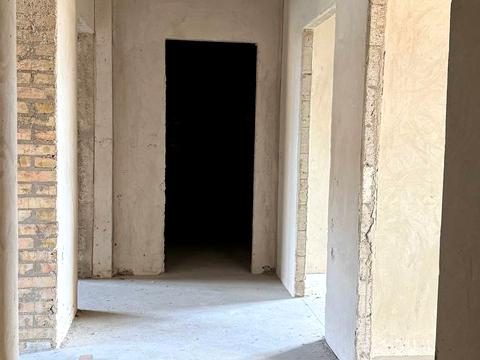 квартира по адресу Чекаленко ул., (Будинок 2)