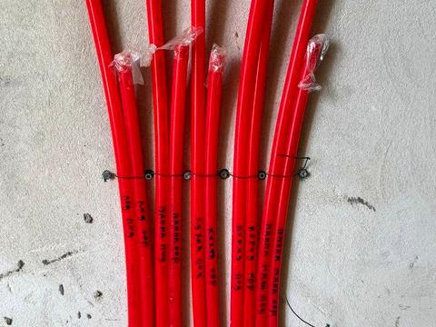 квартира по адресу Чекаленко ул., (Будинок 2)