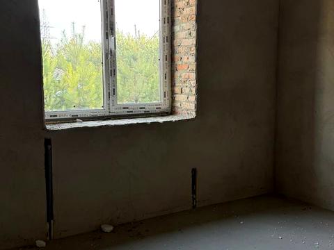 квартира по адресу Чекаленко ул., (Будинок 2)