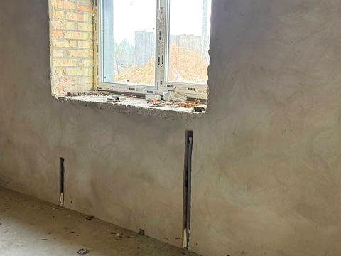 квартира по адресу Чекаленко ул., (Будинок 2)