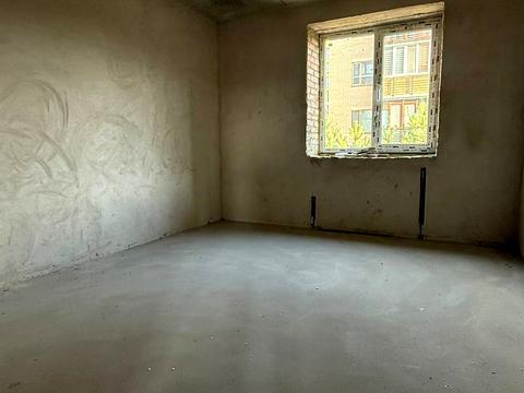 квартира по адресу Чекаленко ул., (Будинок 2)