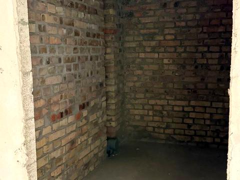 квартира по адресу Чекаленко ул., (Будинок 2)